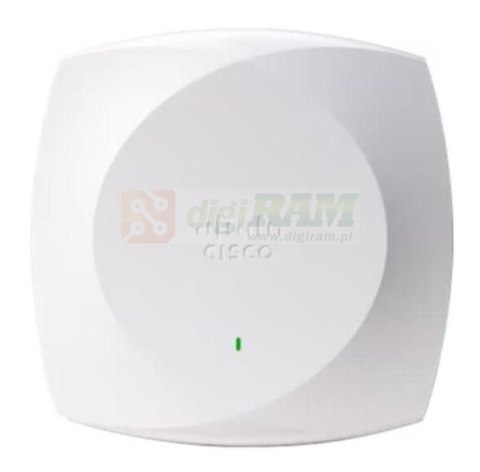 Cisco CW9174E-RTG Cw9174E 10200 Mbit/S White