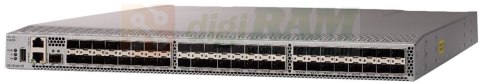 Cisco DS-C9148T-24PITK9-RFB CISCO Cisco 9148T 32G FC