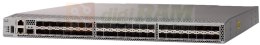 Cisco DS-C9148T-48PETK9-RFB CISCO Cisco MDS 9148T 32G FC
