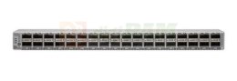 Cisco DS-SFP-FC32G-SW-RFB 32 Gbps Fibre Channel SW