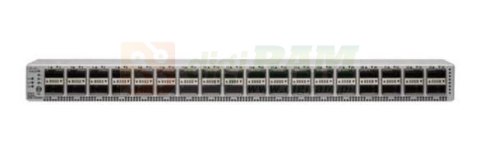 Cisco DS-SFP-FC32G-SW-RFB 32 Gbps Fibre Channel SW