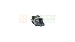 Cisco FAN-T2= Network Switch Component