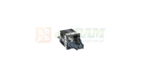 Cisco FAN-T2= Network Switch Component