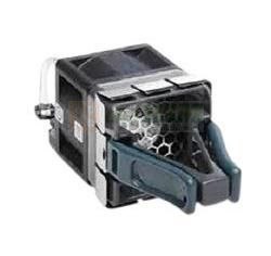 Cisco FAN-T2-RFB Type 2 Fan Module