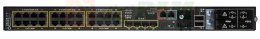 Cisco IE-9320-24P4S-E Network Switch Managed L2/L3