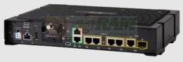 Cisco IR1835-K9 Catalyst Ir1800 Wired Router