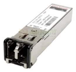 Cisco MA-SFP-10GB-LR-RFB 0Gb-Lr Network Transceiver