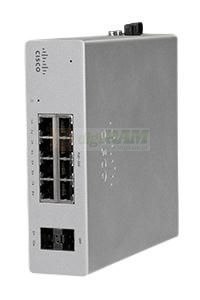 Cisco MS130R-8P Meraki Ms130R Managed Gigabit