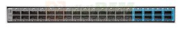 Cisco N9K-C93600CD-GX New retail sealed Nexus 9300