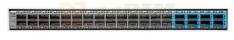 Cisco N9K-C93600CD-GX New retail sealed Nexus 9300
