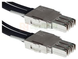 Cisco STACK-T3A-3M= Infiniband/Fibre Optic Cable