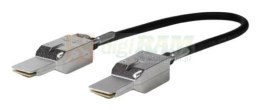 Cisco STACK-T4-1M Infiniband/Fibre Optic Cable