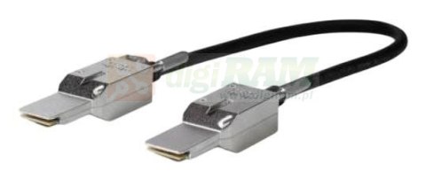 Cisco STACK-T4-1M Infiniband/Fibre Optic Cable