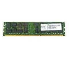 Cisco UCS-MR-X32G2RW-RFB 32GB Dimm 288 Pin 2666MHz