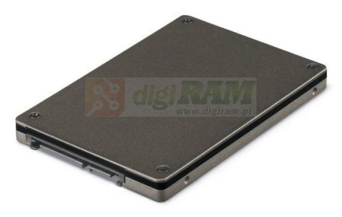 Cisco UCS-SD480GBKSS-EV-RFB 480GB 6G 2.5INCH SATA SSD
