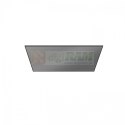 Ekran ramowy Fresnel JC2-8P2 100 cali