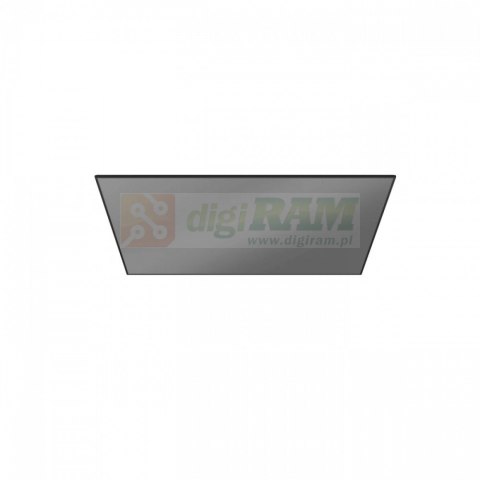 Ekran ramowy Fresnel JC2-8P2 100 cali