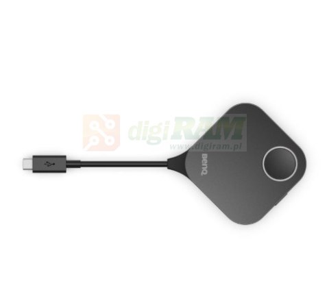 INSTA BUTTON WDC15 5J.K0E28.E2A