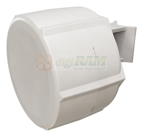MikroTik SXTR&R11E-LTE7 Sxt Lte7 Kit Cellular Network