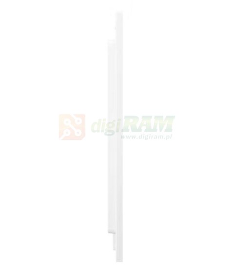 Monitor 13 cali EM13DX LH13EMDIBGBXEN