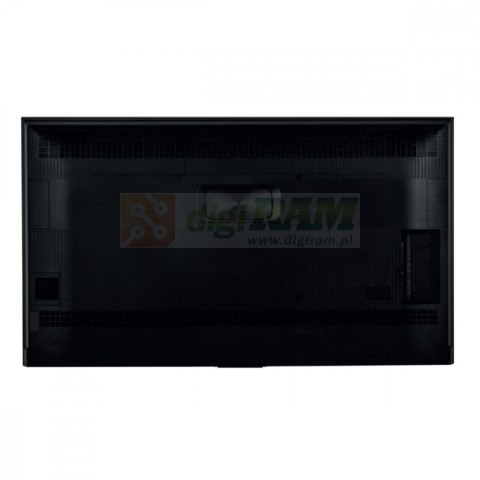 Monitor 50DP30FE 50 cali 4K UHD VA Digital Signage Display 16/7