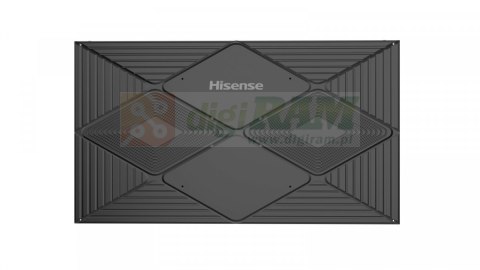 Monitor 54DS012FE 54 cale LED Digital Signage 24/7