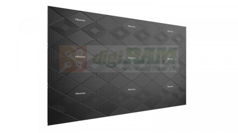 Monitor 54DS012FE 54 cale LED Digital Signage 24/7