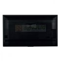 Monitor 55DP30FE 55 cali 4K UHD VA Digital Signage Display 16/7