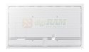 Monitor interaktywny 55 cali WM55F-X FLIP Pro LH55WMFWBGCXEN