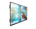Monitor interaktywny 75BDL4252E 75 cali Dotykowy