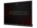 Monitor interaktywny TS 9 Mate G 65