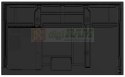 Monitor interaktywny TS 9 Mate G 65