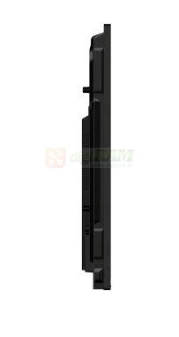 Monitor interaktywny TS 9 Mate G 86