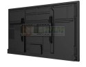 Monitor interaktywny TS 9 Mate G 86