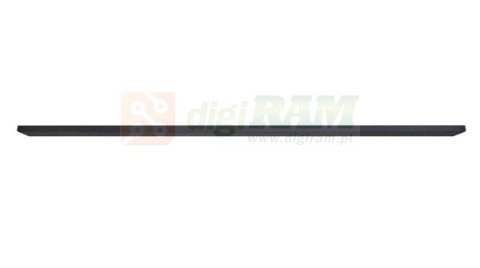 Monitor wielkoformatowy 43 cale 43UH7Q-E 700cd/m2 UHD 24/7