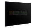 Monitor wielkoformatowy 43 cale 43UH7Q-E 700cd/m2 UHD 24/7