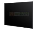 Monitor wielkoformatowy 43 cale 43UH7Q-E 700cd/m2 UHD 24/7