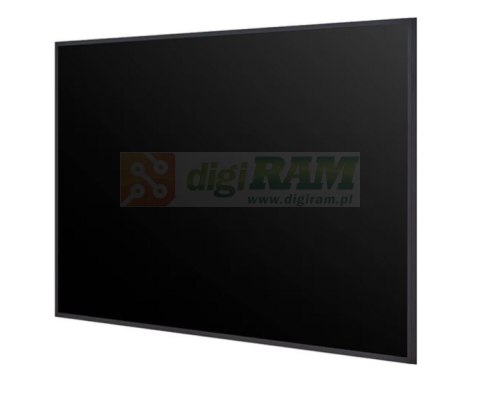 Monitor wielkoformatowy 43 cale 43UH7Q-E 700cd/m2 UHD 24/7
