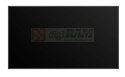 Monitor wielkoformatowy 43 cale 43UH7Q-E 700cd/m2 UHD 24/7