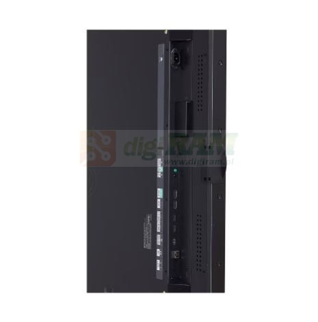 Monitor wielkoformatowy 49XS4P-B 49 cali FHD 4000nit