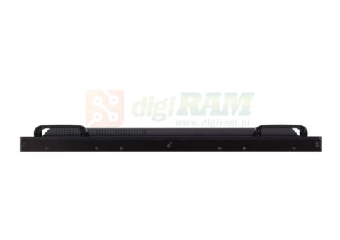 Monitor wielkoformatowy 49XS4P-B 49 cali FHD 4000nit