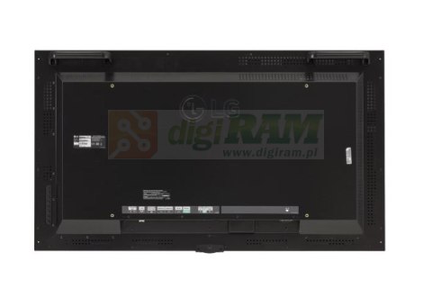 Monitor wielkoformatowy 49XS4P-B 49 cali FHD 4000nit