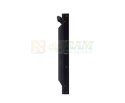 Monitor wielkoformatowy 49XS4P-B 49 cali FHD 4000nit