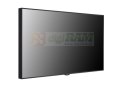 Monitor wielkoformatowy 49XS4P-B 49 cali FHD 4000nit