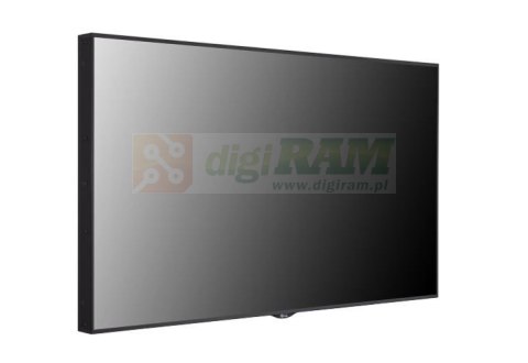 Monitor wielkoformatowy 49XS4P-B 49 cali FHD 4000nit