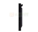 Monitor wielkoformatowy 49XS4P-B 49 cali FHD 4000nit