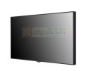 Monitor wielkoformatowy 49XS4P-B 49 cali FHD 4000nit