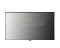 Monitor wielkoformatowy 49XS4P-B 49 cali FHD 4000nit
