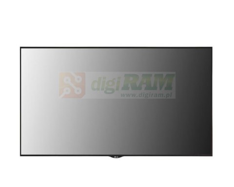 Monitor wielkoformatowy 49XS4P-B 49 cali FHD 4000nit