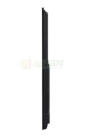 Monitor wielkoformatowy 50UL5Q-E 500cd/m2 UHD 24/7